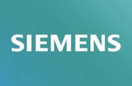 Siemens instrument