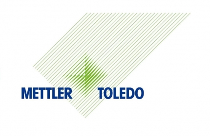 Thiết bị đo Mettler Toledo