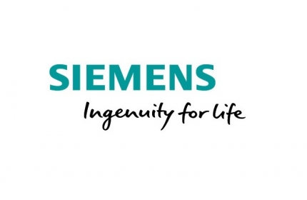 Thiết bị đo Siemens