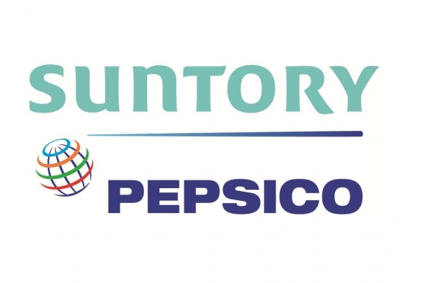 Cung cấp và lắp đặt hệ thống RO tái sử dụng nước thải sau xử lý tại nhà máy Suntory Pepsico Cần Thơ